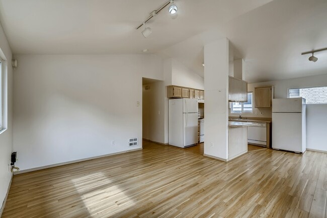 Photo - 5205 11th Ave NE