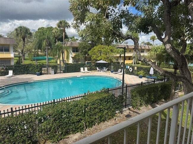 Photo - 5162 NE 6th Ave Unidad 321