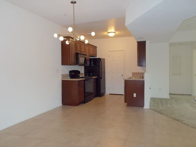 Photo - 3550 Bay Sands Dr Unit 2088