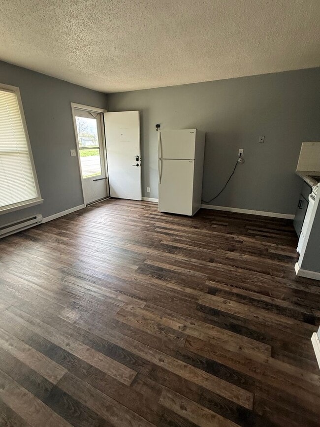 Photo - 1301 W 14th St Unit 1301 W 14th St -  4