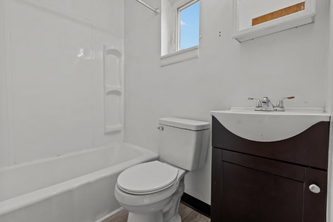 Photo - 1088 Milltown Rd Unit 1