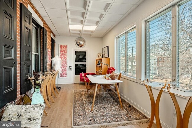 Photo - 305 S Walnut St Unidad 3