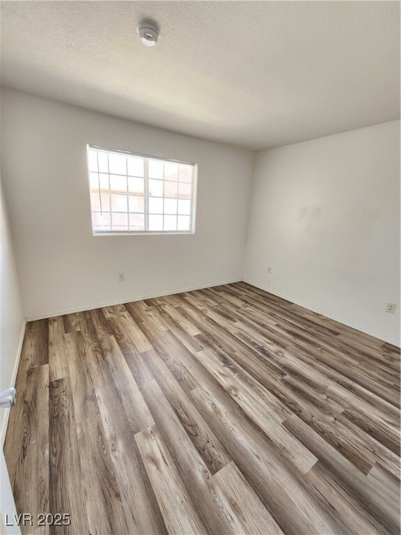 Photo - 4730 E Craig Rd Unidad 2087