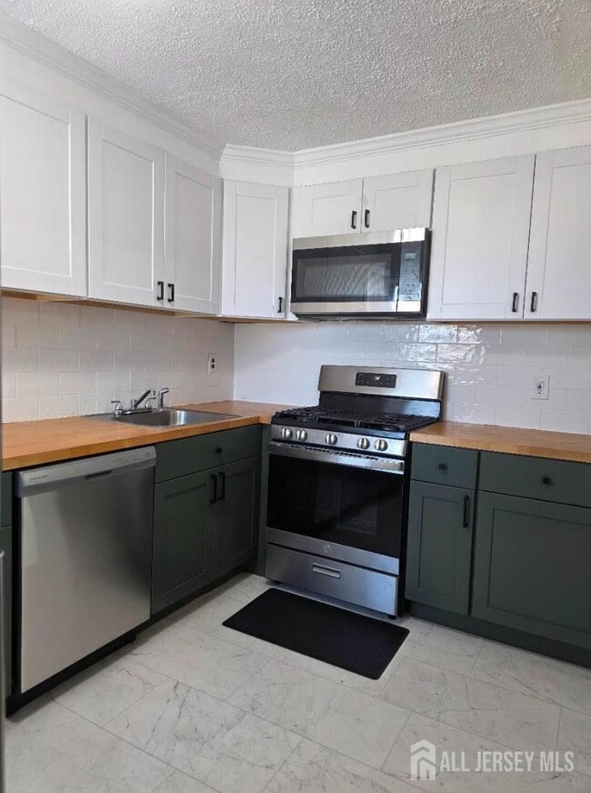 Photo - 149 Ethel St