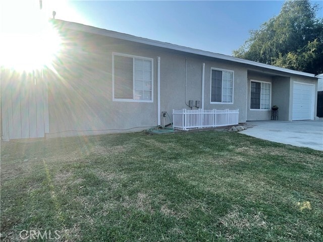 Photo - 2067 Goodall Ave Townhome