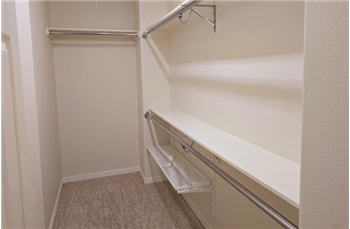 Photo - 10703 Misting Falls Trail