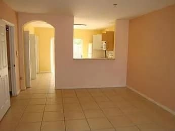 Photo - 17106 SW 138th Ct