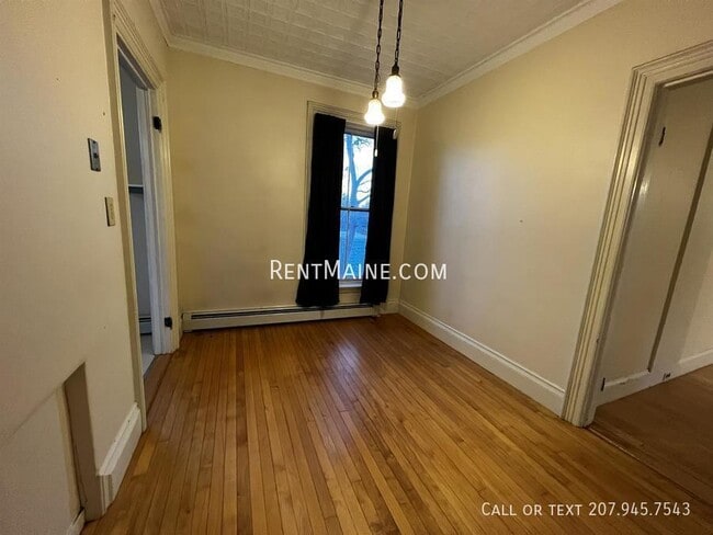 Photo - 269 French St Unit C