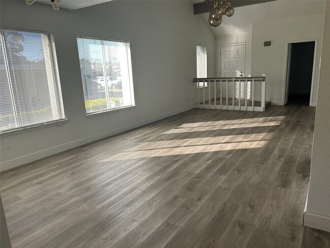 Photo - 6119 Dryad Dr