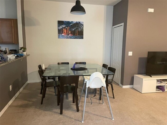 Photo - 3066 Rodrick Cir