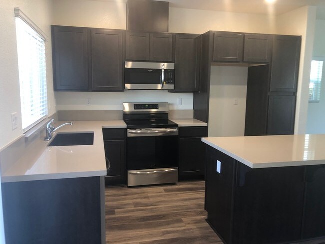 Photo - Brand new 4 bed 3 bath home in Natomas