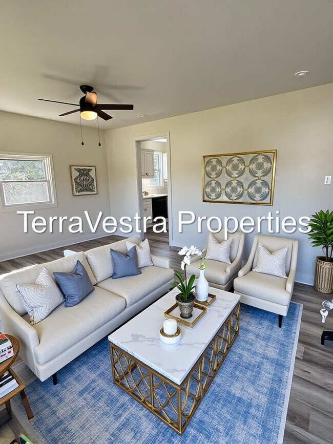 Photo - Single family 3 bed Home in Port Norris