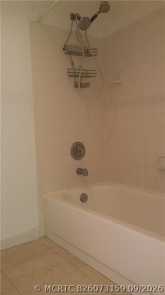 Photo - 1095 Coral Club Dr Unit 1095