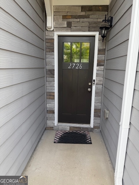 Photo - 2726 Kemp Ct