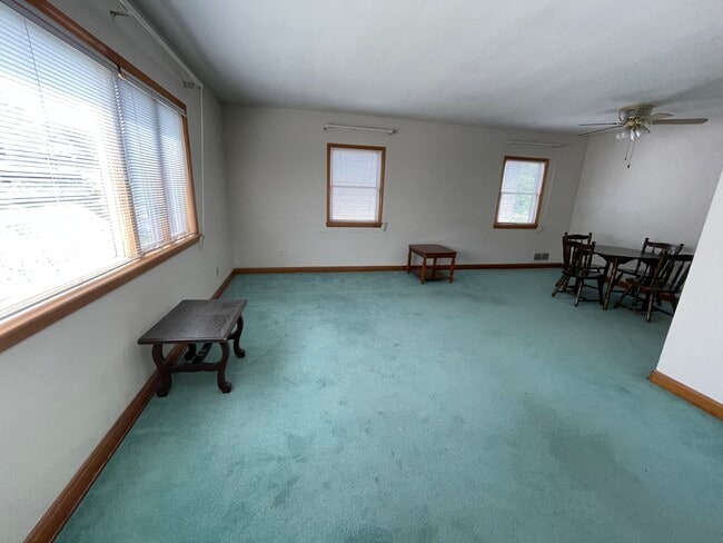 Photo - South High 2nd floor Unit 1