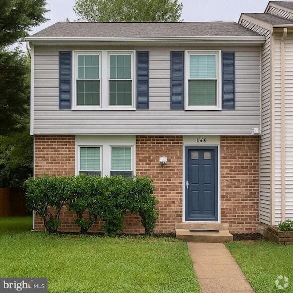Building Photo - 13639 Clarendon Springs Ct Rental