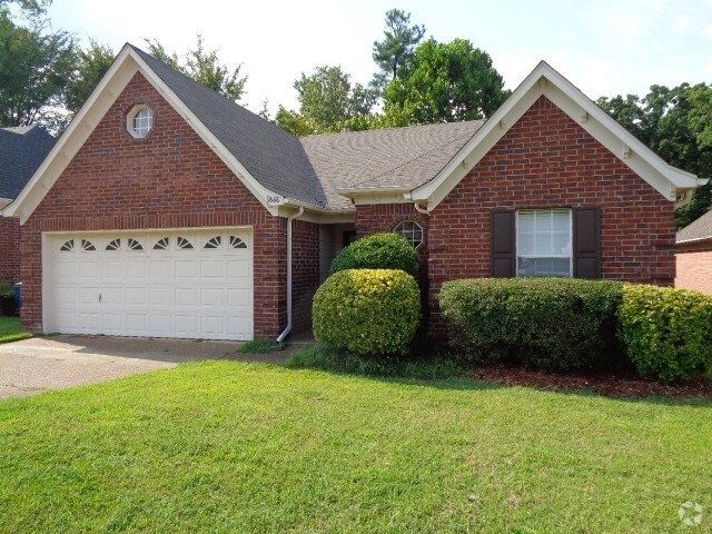 Building Photo - 9888 Woodland Bend Dr Rental