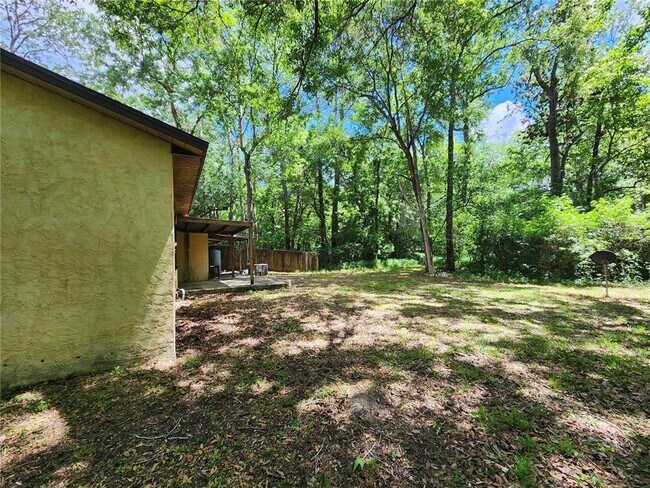 Photo - 4021 SW 37th St Unit C