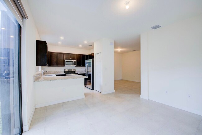 Photo - 6574 S Anise Ct