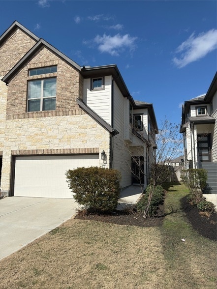 Photo - 1555 Rustling Creek Dr Condo
