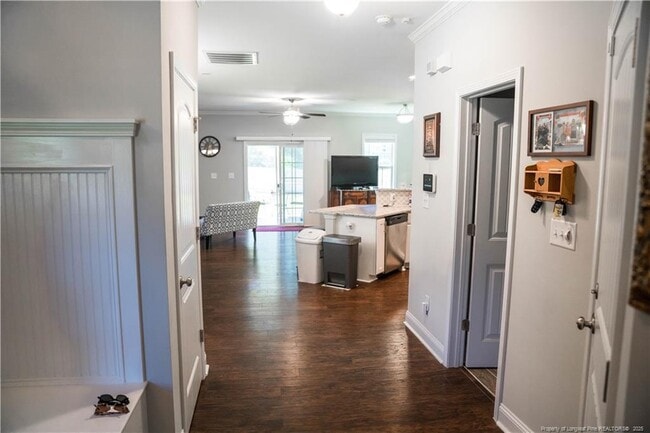 Photo - 919 Carolina Ave