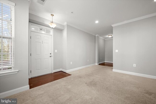 Photo - 11246 Chase St