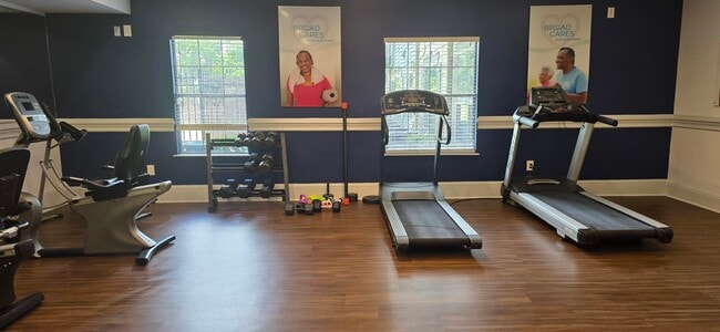 Photo - Pepper Tree Manor - 45+ Community