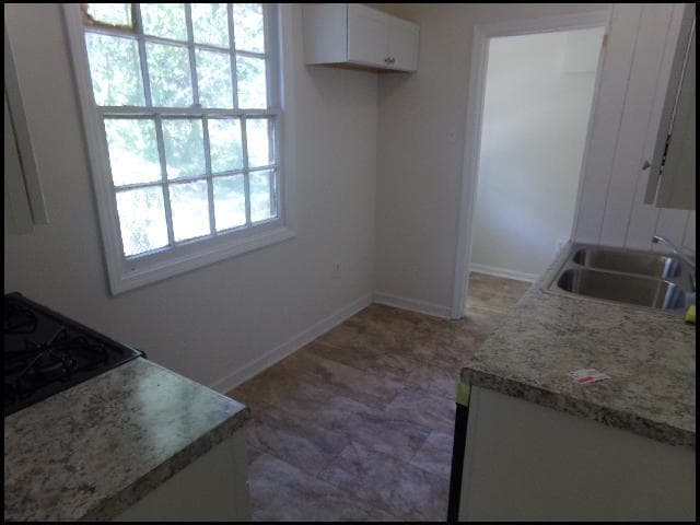 Photo - 2609 S Tyler St