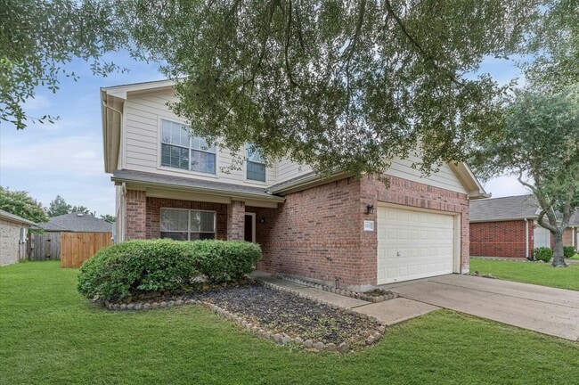 Photo - 12251 Noco Dr