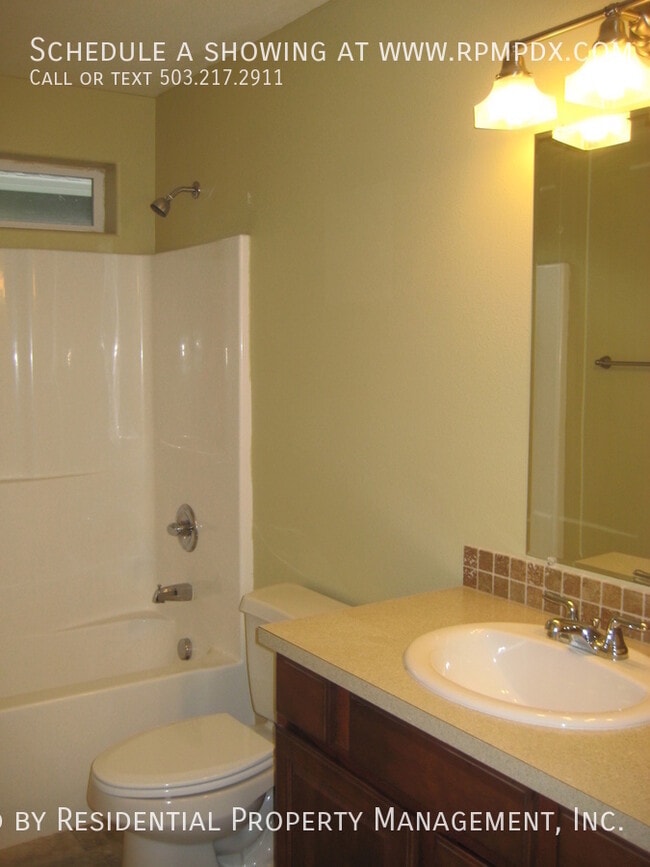 Photo - 2745 28th Pl