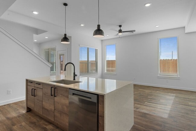 Photo - Resort Living with One Month FREE!!!