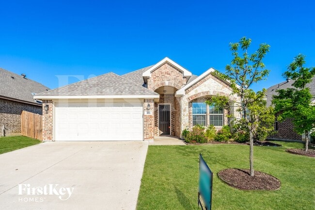 Building Photo - 222 Carson Dr