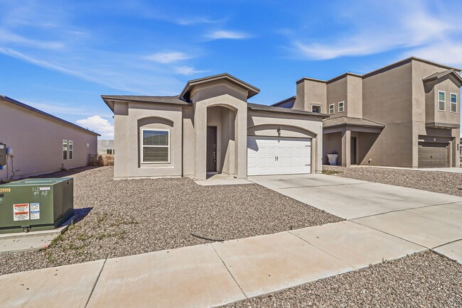 Photo - 941 Gulf Streams Ave