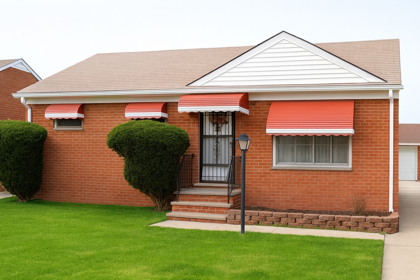 Photo - 4090 E 176th St