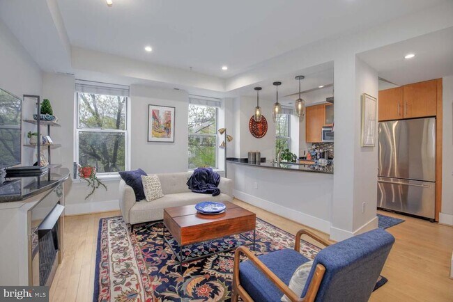 Photo - 2914 11th St NW Unidad 202