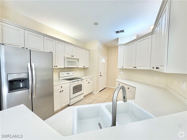 Building Photo - 28161 Hiram St Unit 602 Rental