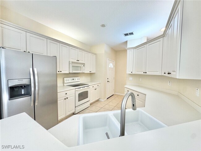 Photo - 28161 Hiram St Condo Unit 602