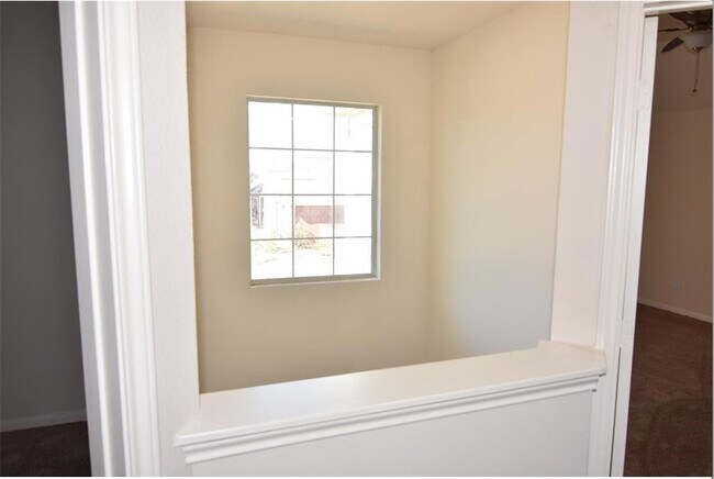 Photo - 6702 Albion Cresent Dr