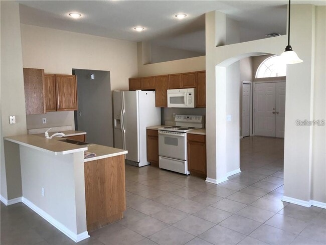 Photo - 2622 Allwood Ave