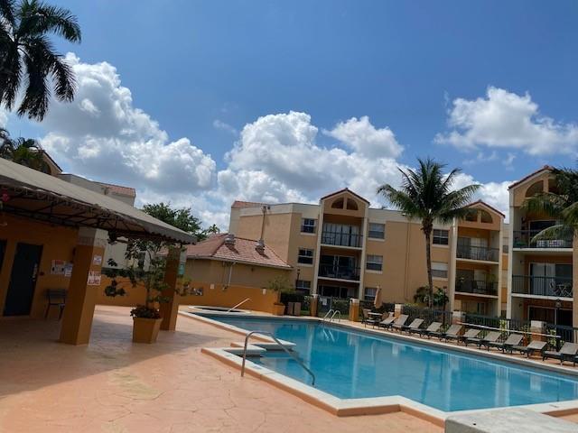 Building Photo - 6296 NW 186th St Unit 20XX Rental