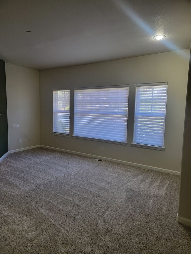Photo - 1429 Heath Street and Ct