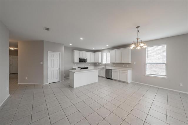 Photo - 2404 Bermont Red Ln