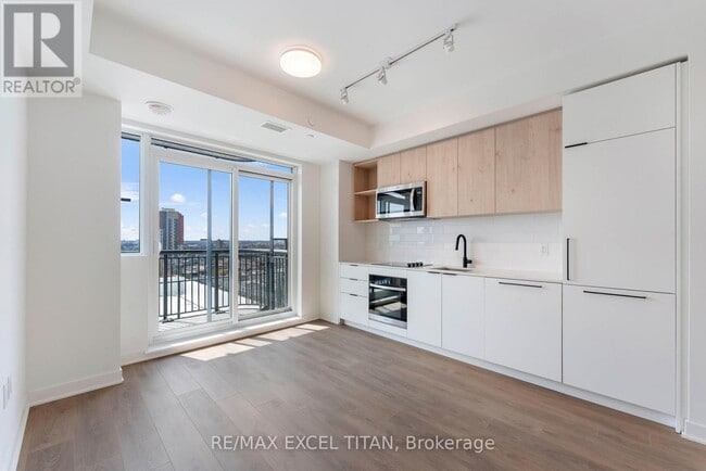 Photo - 1185 Dupont St Unit 1201