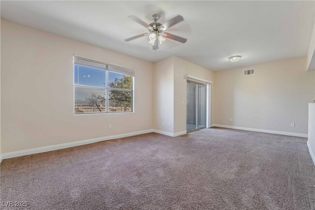 Building Photo - 8000 W Badura Ave Unit 1117 Rental