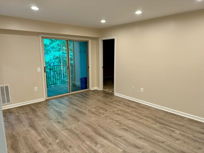 Photo - 20245 Shipley Terrace Unit 301