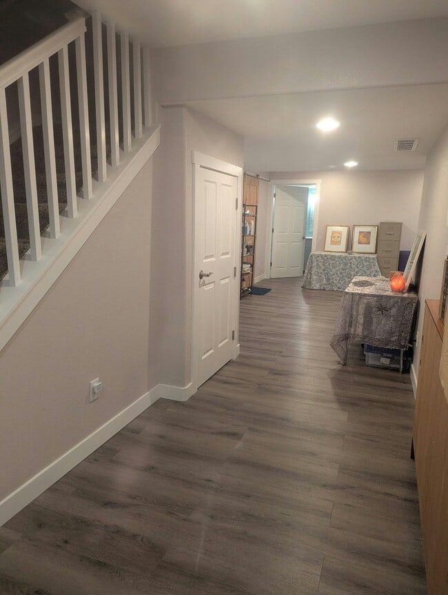 312 Homestead Pkwy