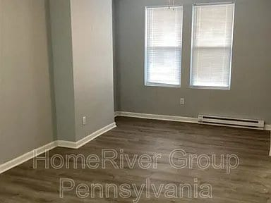 Photo - 3925 N 9th St