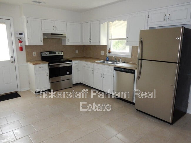 Photo - 6734 Dorsey Dr