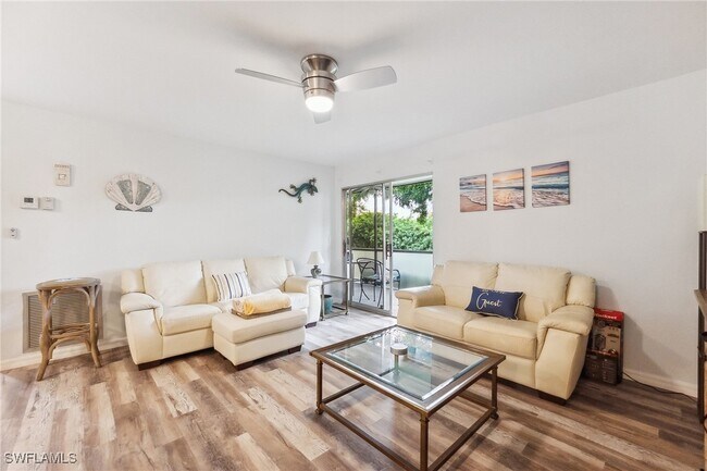 Photo - 8081 S Woods Cir Unit 10
