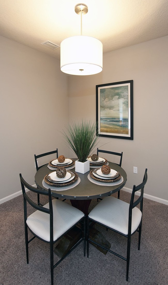 Whitepalm Apartments For Rent in Port Orange, FL